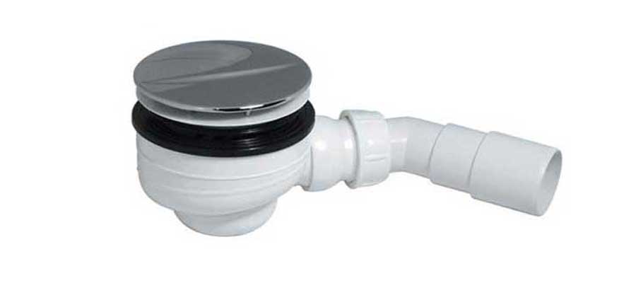 plombier urgence  sarthe